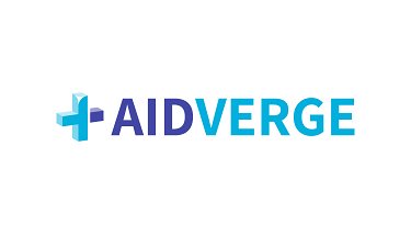 AidVerge.com