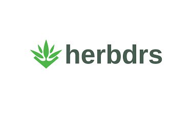 HerbDrs.com