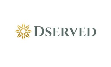 Dserved.com