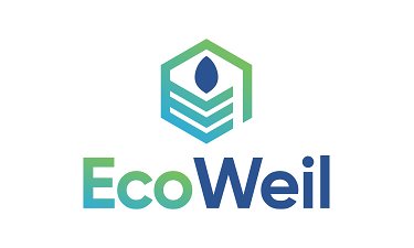 EcoWeil.com