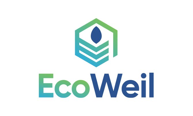 EcoWeil.com