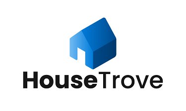 HouseTrove.com