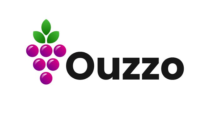 Ouzzo.com