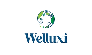 Welluxi.com