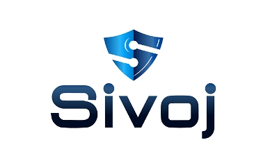 Sivoj.com