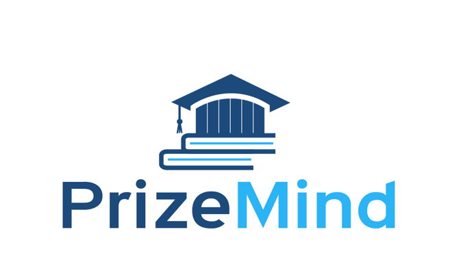 PrizeMind.com