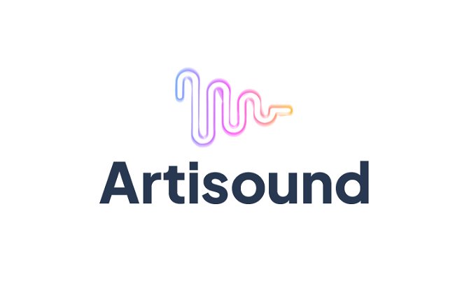 Artisound.com