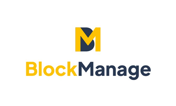 BlockManage.com