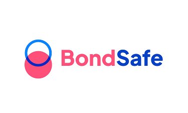 BondSafe.com