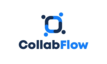 CollabFlow.com