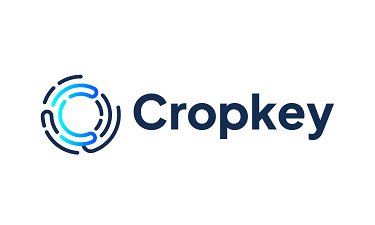 CropKey.com