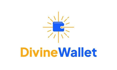 DivineWallet.com