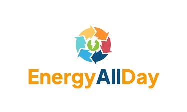 EnergyAllDay.com