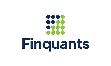 finquants.com