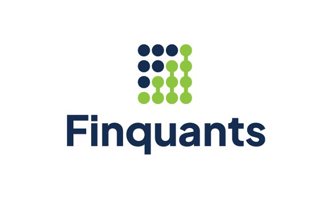 FinQuants.com