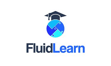 FluidLearn.com