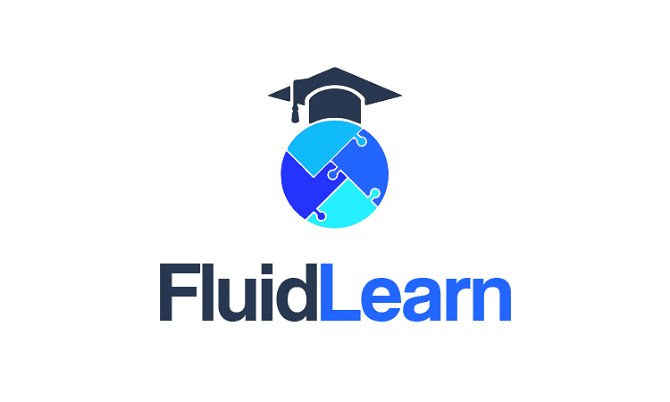 FluidLearn.com