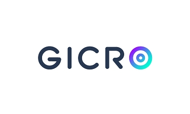 Gicro.com