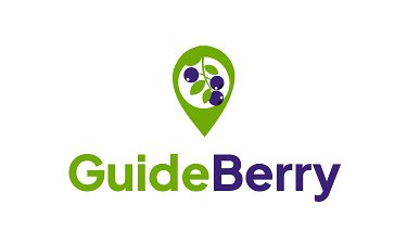 guideberry.com