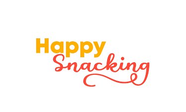 HappySnacking.com