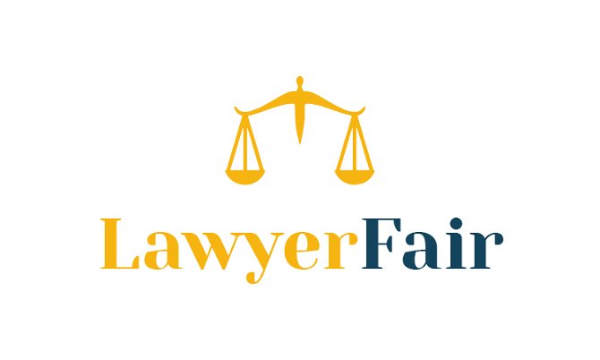 LawyerFair.com