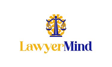 LawyerMind.com