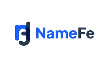 NameFe.com