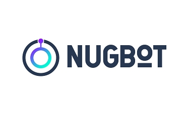 NugBot.com
