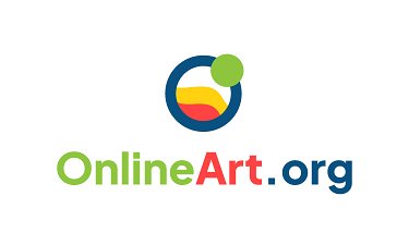 OnlineArt.org