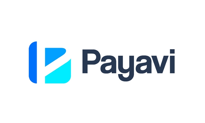 Payavi.com