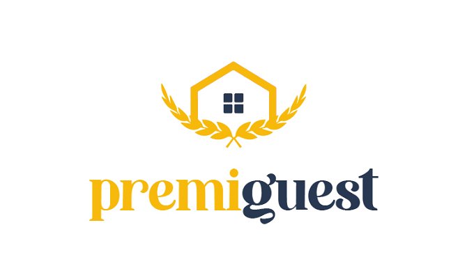 PremiGuest.com