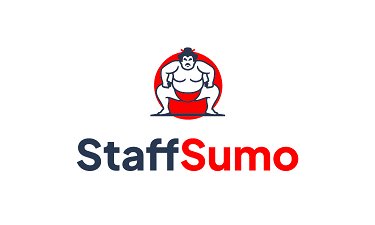 StaffSumo.com