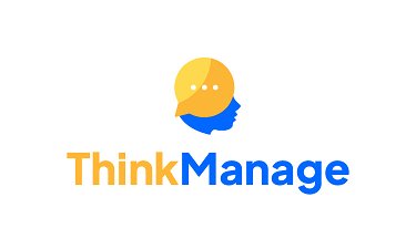 ThinkManage.com