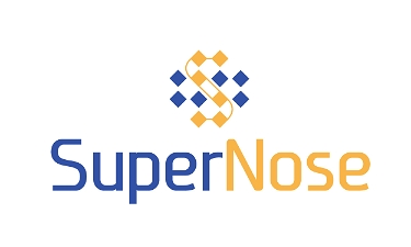 SuperNose.com