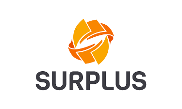 Surplus.ai