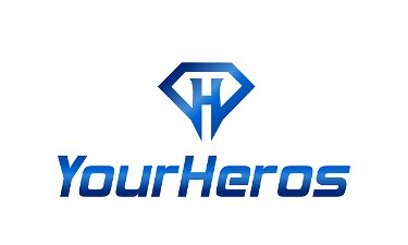 YourHeros.com