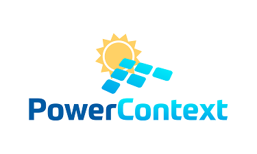 PowerContext.com