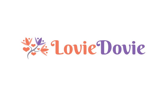 LovieDovie.com