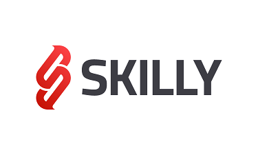 Skilly.io