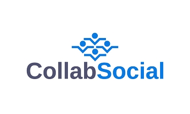 CollabSocial.com