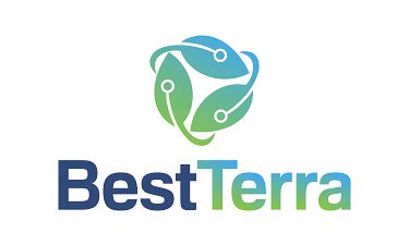 BestTerra.com