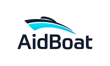 AidBoat.com