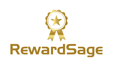 RewardSage.com