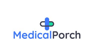 MedicalPorch.com