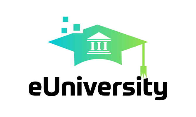 eUniversity.co