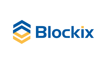 Blockix.com