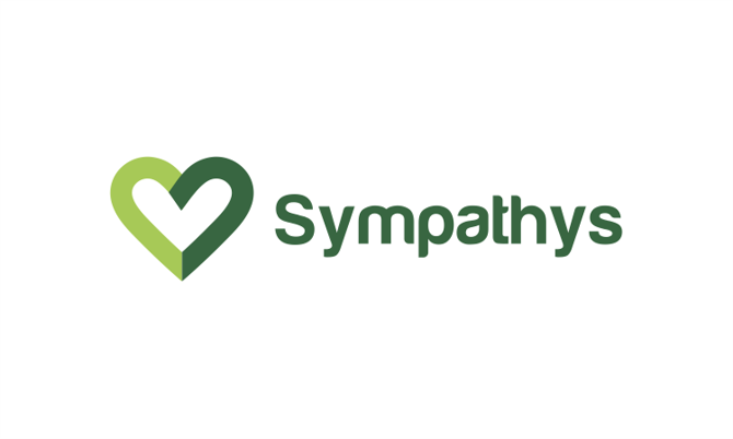 Sympathys.com