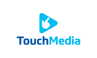 TouchMedia.io