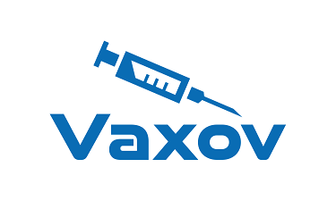 Vaxov.com