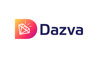 Dazva.com